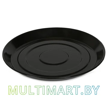 Мини-печь Oursson MO3020/DC картинка 6